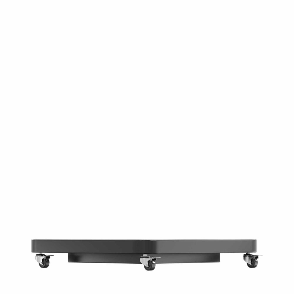 Platinum Ancona Anthracite Granite 30KG Parasol Base Add On