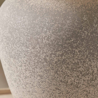 Gila Ombre Sand Textured Ceramic Table Lamp
