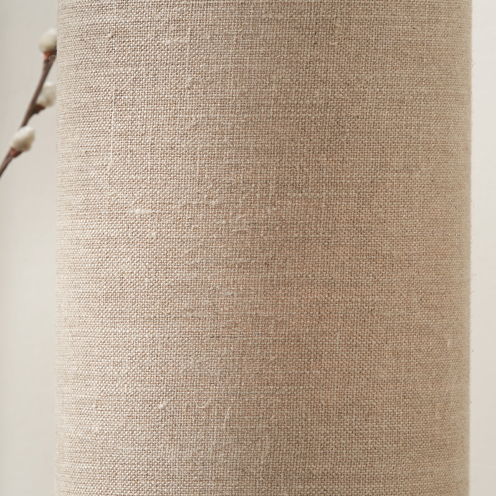 Adaline Sandstone Table Lamp