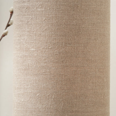 Adaline Sandstone Table Lamp