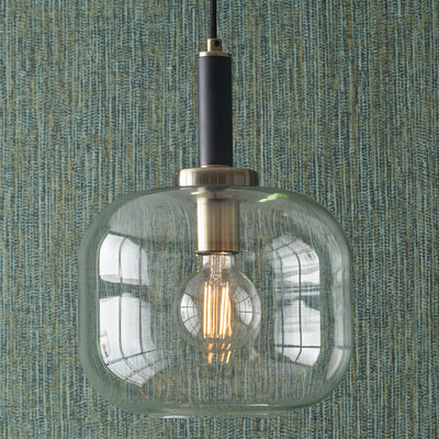 Alarni Glass Pendant