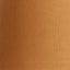 Makati Mustard Handloom Tapered Cylinder Shade
