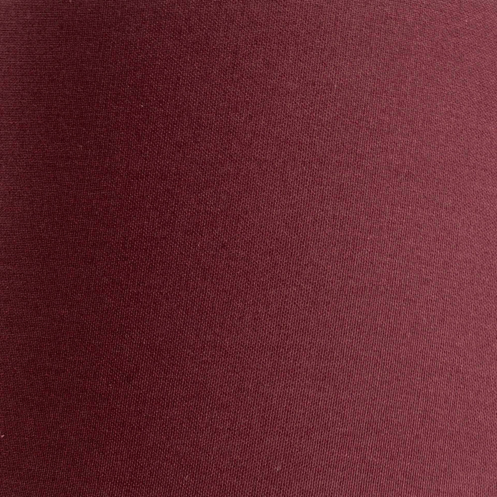 Makati Mulberry Handloom Tapered Cylinder Shade