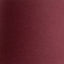 Makati Mulberry Handloom Tapered Cylinder Shade
