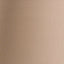 Makati Taupe Handloom Tapered Cylinder Shade