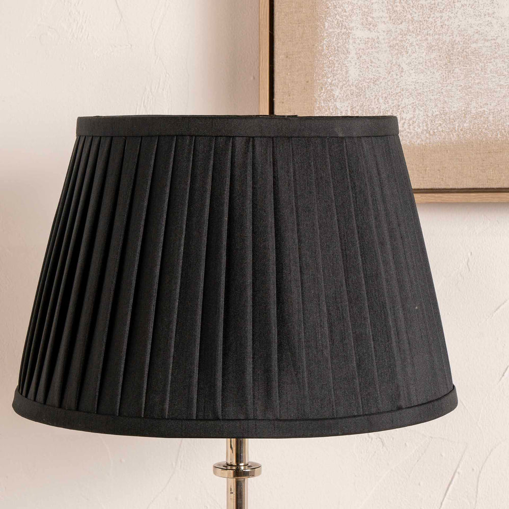 Country Blue Lamp Shades for sale Country Blue Lamp Shades for sale