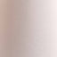 Raffles Ivory Tapered Poly Cotton Shade