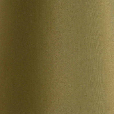 Goodwood Sage Tapered Poly Cotton LampshadeShade