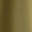 Raffles Sage Tapered Poly Cotton Shade