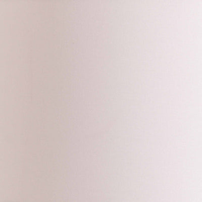 Goodwood Ivory Poly Cotton Lamp Shade