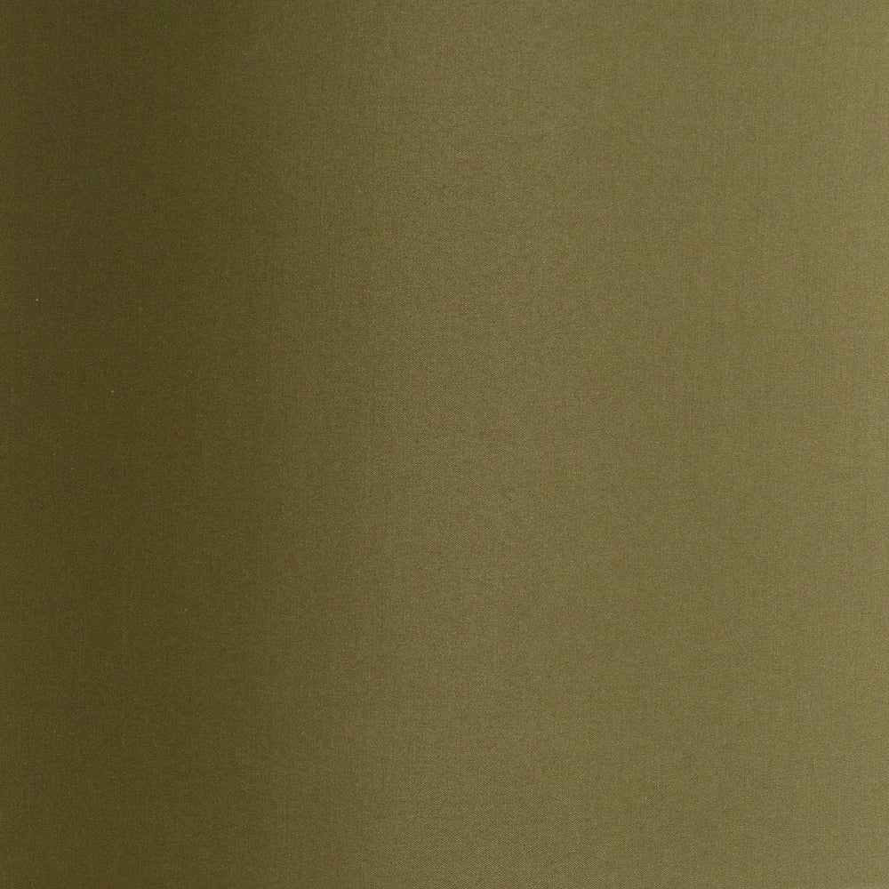 Goodwood Sage Poly Cotton Lamp Shade