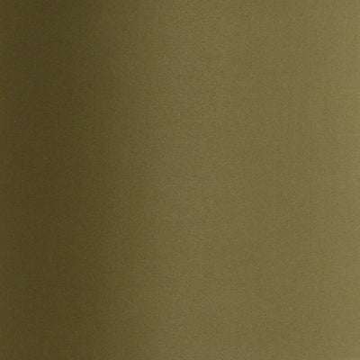 Goodwood Sage Poly Cotton Lamp Shade