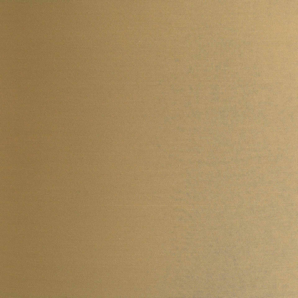 Goodwood Taupe Poly Cotton Lamp Shade