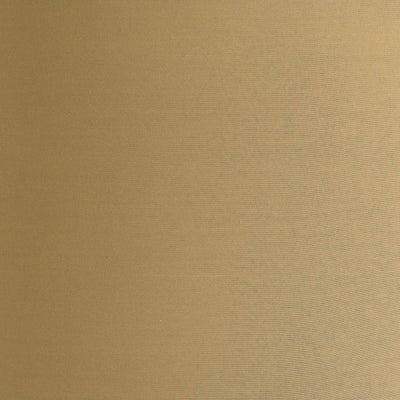 Goodwood Taupe Poly Cotton Lamp Shade