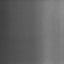 Delauney Steel Grey Silk Lined Cylinder Shade