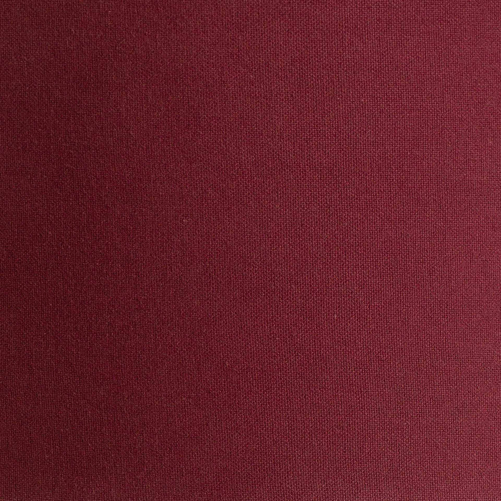 Malalos Mulberry Handloom Cylinder Shade