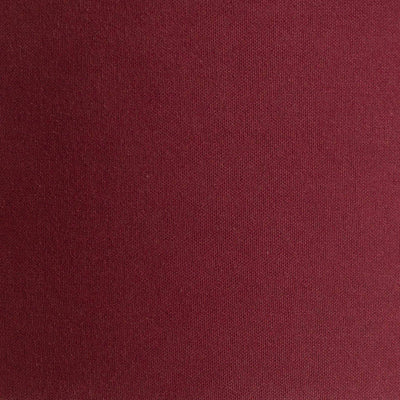Malalos Mulberry Handloom Cylinder Shade