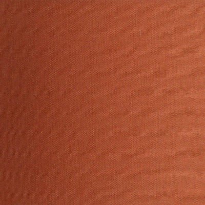 Malalos Tobacco Handloom Cylinder Shade