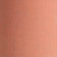 Calamba Apricot Linen Cylinder Shade