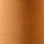 Chester Mustard Handloom Tapered Lemon Clip Shade