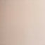 Aubree Taupe Faux Silk Tapered Oval Shade