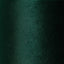 Dufrene Forest Green Velvet Cylinder Shade