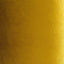 Dufrene Mustard Velvet Cylinder Shade