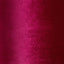 Dufrene Raspberry Velvet Cylinder Shade