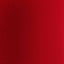 Dufrene Red Velvet Cylinder Shade