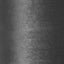 Dufrene Slate Velvet Cylinder Shade