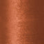 Dufrene Tobacco Velvet Cylinder Shade