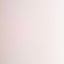Sadie Ivory Poly Cotton Oval Shade