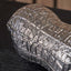 Carson Silver Peanut Lidded Trinket Bowl
