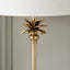 Palmyra Palm Tree Table Lamp Base