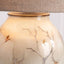 Jenny Worrall 35cm Deer Table Lamp base