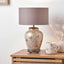 Jenny Worrall 30cm Butterfly Table Lamp Base