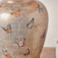 Jenny Worrall 30cm Butterfly Table Lamp Base