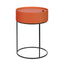 Ruma Tobacco Storage Side Table | Home Accents | Rūma