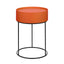 Ruma Tobacco Storage Side Table | Home Accents | Rūma