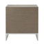 Ruma Grey Wash Mango Wood 3 Drawer Unit | Furniture | Rūma