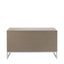 Ruma Grey Wash Mango Wood 6 Drawer Unit | Furniture | Rūma
