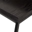 Ruma Black Set of 2 Coffee Tables | Furniture | RūmaRuma Black Set of 2 Coffee Tables | Furniture | Rūma