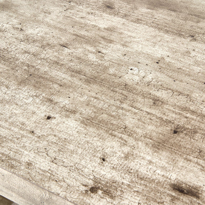 Ruma Concrete Effect 4 Shelf Unit | Furniture | Rūma