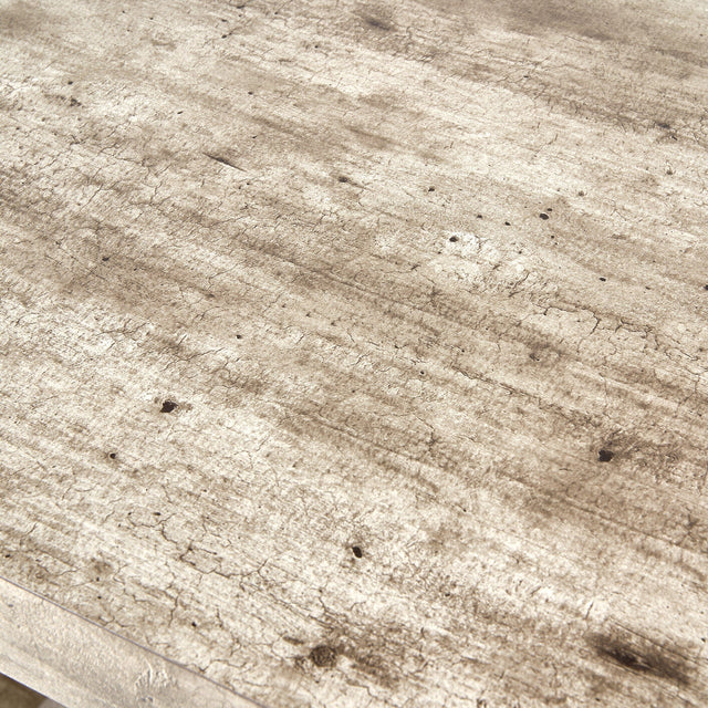 Ruma Concrete Effect 4 Shelf Unit | Furniture | Rūma