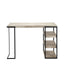 Ruma Concrete Effect Desk | Furniture | Rūma