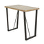 Ruma Renzo Acacia Wood Bar Table | Furniture | Rūma