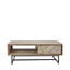 Ruma Mango Wood Coffee Table | Furniture | Rūma