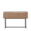 Ruma Mango Wood Hallway Console Table | Furniture | Rūma
