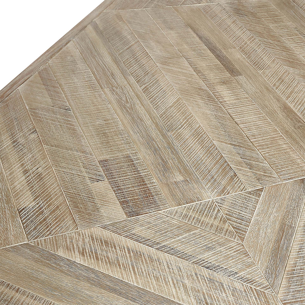 Ruma Mango Wood Dining Table | Furniture | Rūma