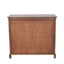 Ruma 6 Drawer Pine Wood Chest Of Drawers | Furniture | Rūma